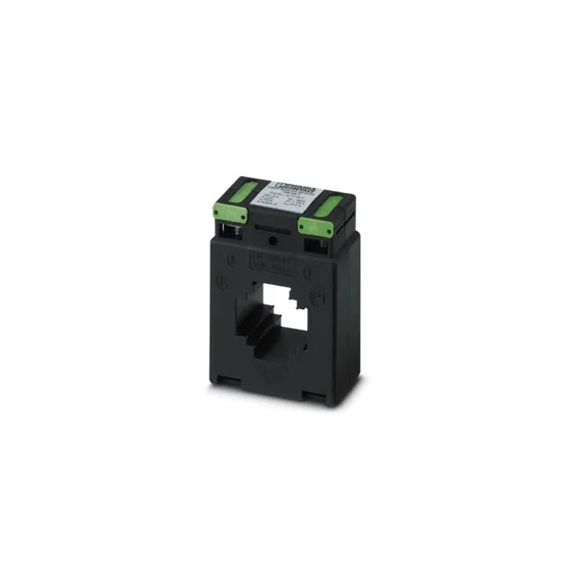 PACT MCR-V2-3015- 60- 100-5A-1